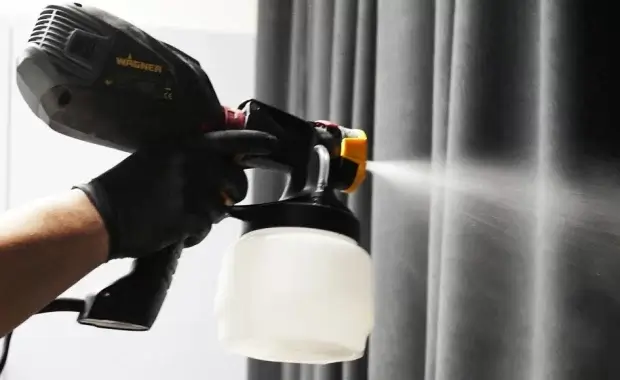 RESOLVE já Treatments