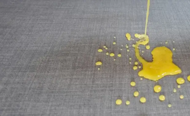 Tissue Waterproofing in Vale do Lobo