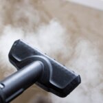 Higienização | Empresa de Higienização